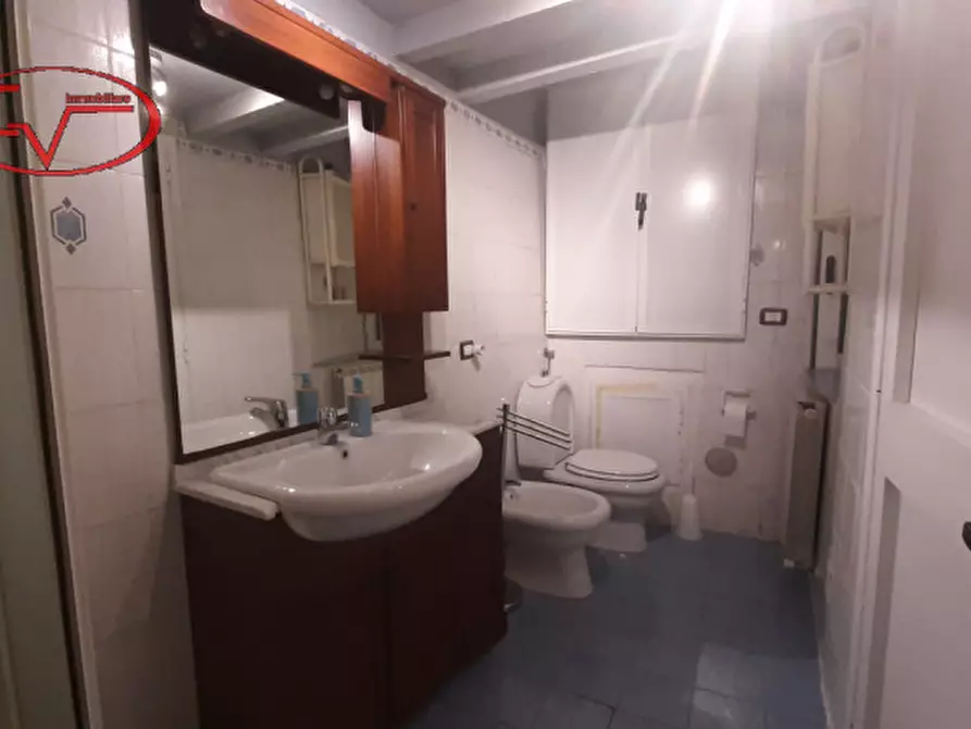 Immagine 21 di Appartamento in vendita  in Via della Pce a Montevarchi