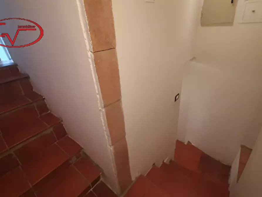 Immagine 22 di Appartamento in vendita  in Via della Pce a Montevarchi