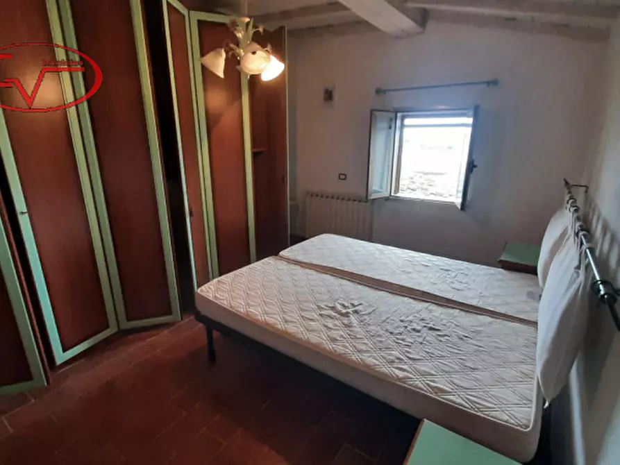 Immagine 23 di Appartamento in vendita  in Via della Pce a Montevarchi