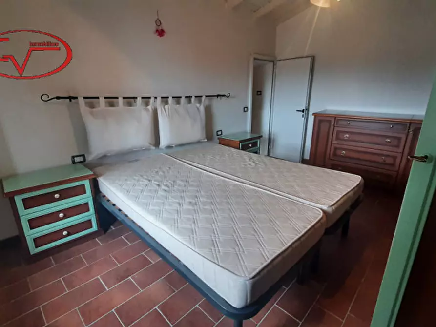 Immagine 24 di Appartamento in vendita  in Via della Pce a Montevarchi