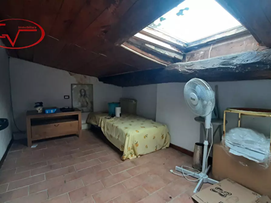 Immagine 26 di Appartamento in vendita  in Via della Pce a Montevarchi