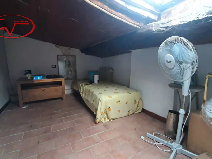 Immagine 27 di Appartamento in vendita  in Via della Pce a Montevarchi