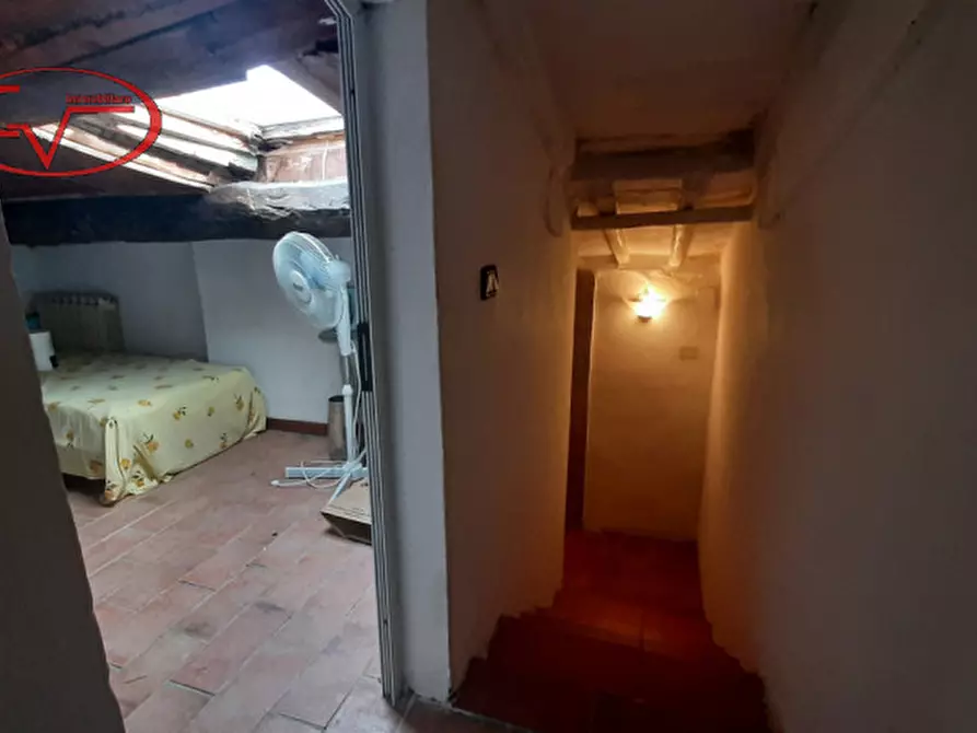 Immagine 28 di Appartamento in vendita  in Via della Pce a Montevarchi