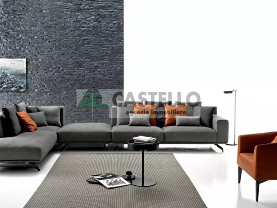 Immagine 16 di Appartamento in vendita  in giovanni giolitti a Padova