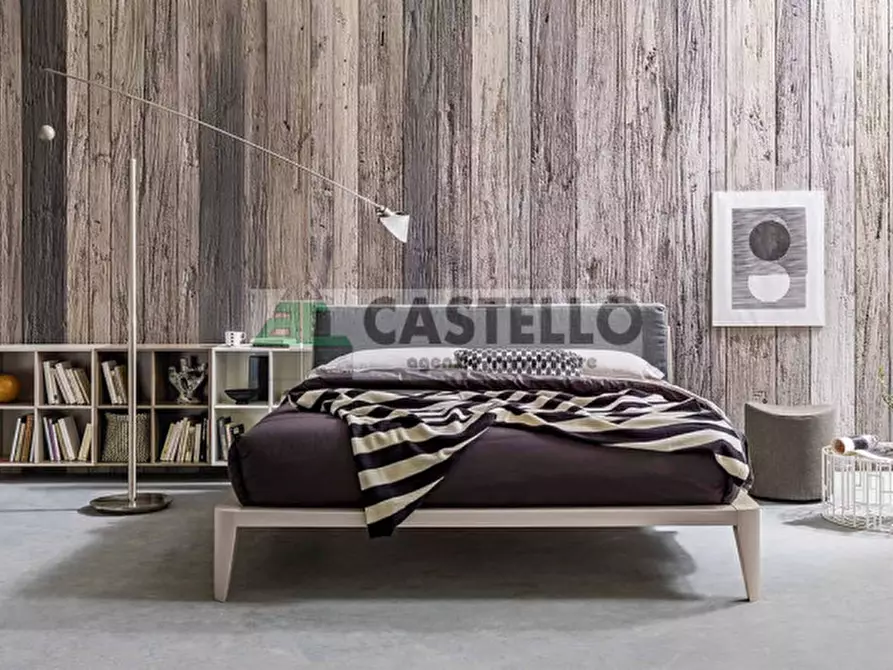 Immagine 21 di Attico in vendita  in giovanni giolitti a Padova