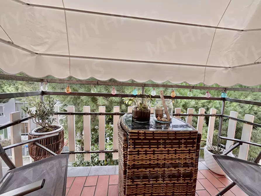 Immagine 16 di Appartamento in vendita  in Via primo Maggio 12 a Gatteo