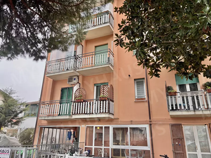 Immagine 26 di Appartamento in vendita  in Via primo Maggio 12 a Gatteo