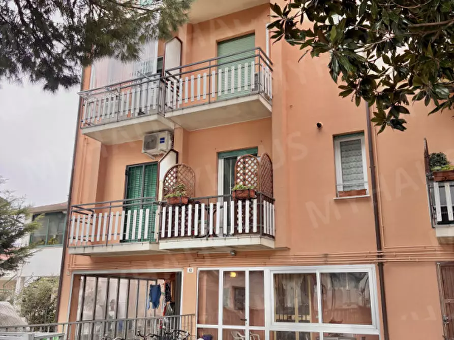 Immagine 28 di Appartamento in vendita  in Via primo Maggio 12 a Gatteo