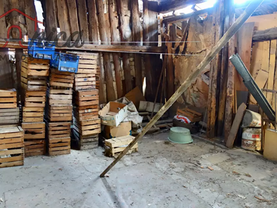 Immagine 20 di Appartamento in vendita  in via Alpina a Cavareno