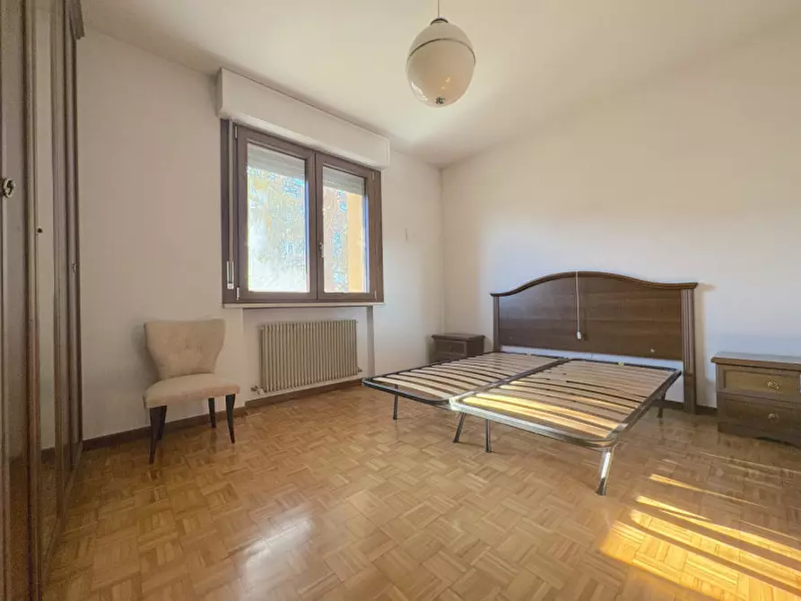 Immagine 8 di Appartamento in vendita  in Via della Madonetta 10 a Udine