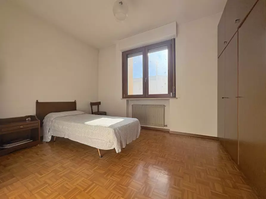 Immagine 9 di Appartamento in vendita  in Via della Madonetta 10 a Udine