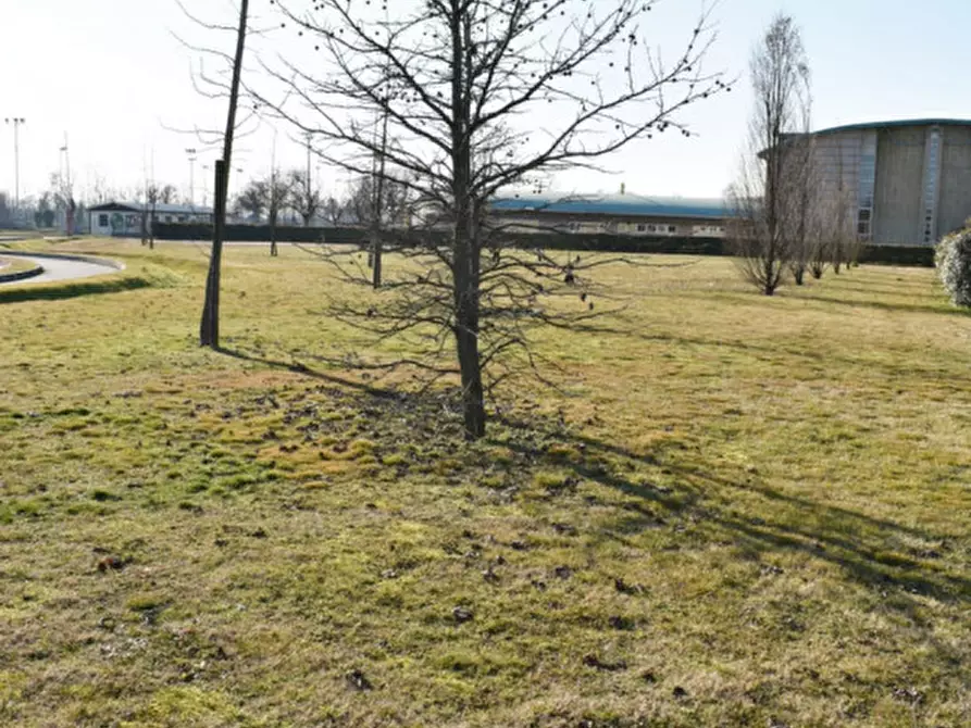 Immagine 7 di Terreno in vendita  in via montello a Resana