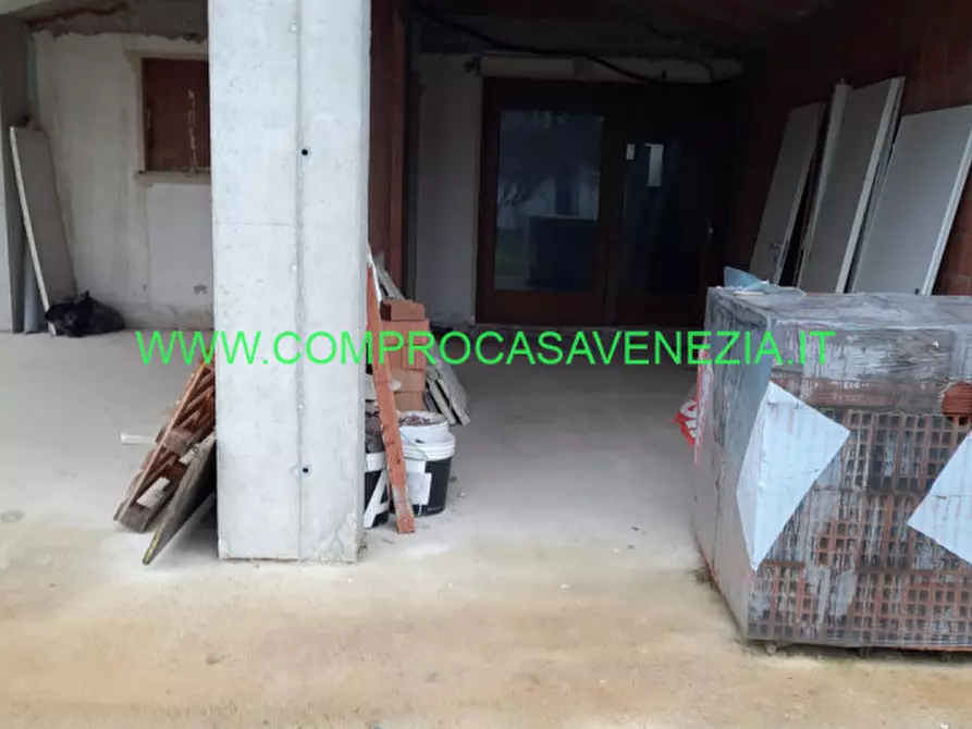 Immagine 4 di Casa indipendente in vendita  in via chiesa conscio a Casale Sul Sile