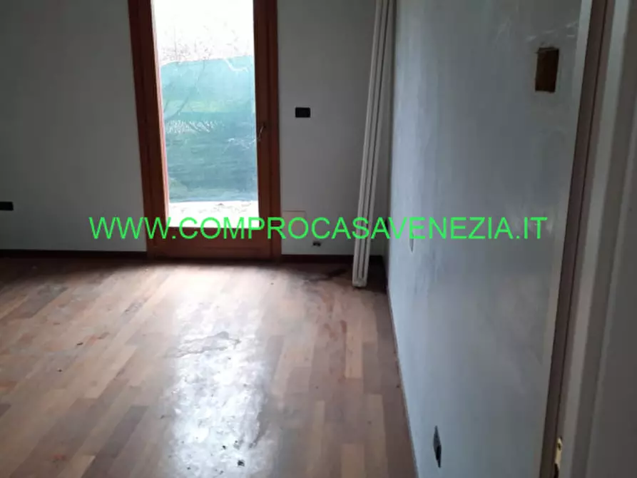 Immagine 5 di Casa indipendente in vendita  in via chiesa conscio a Casale Sul Sile