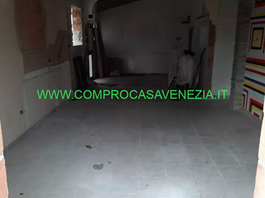 Immagine 6 di Casa indipendente in vendita  in via chiesa conscio a Casale Sul Sile