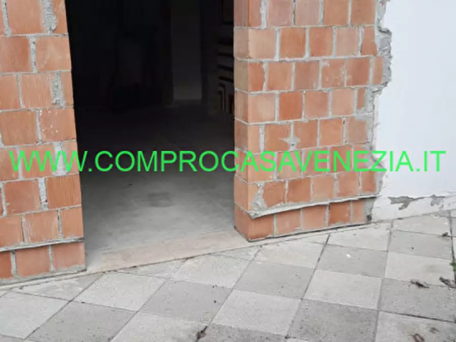 Immagine 7 di Casa indipendente in vendita  in via chiesa conscio a Casale Sul Sile