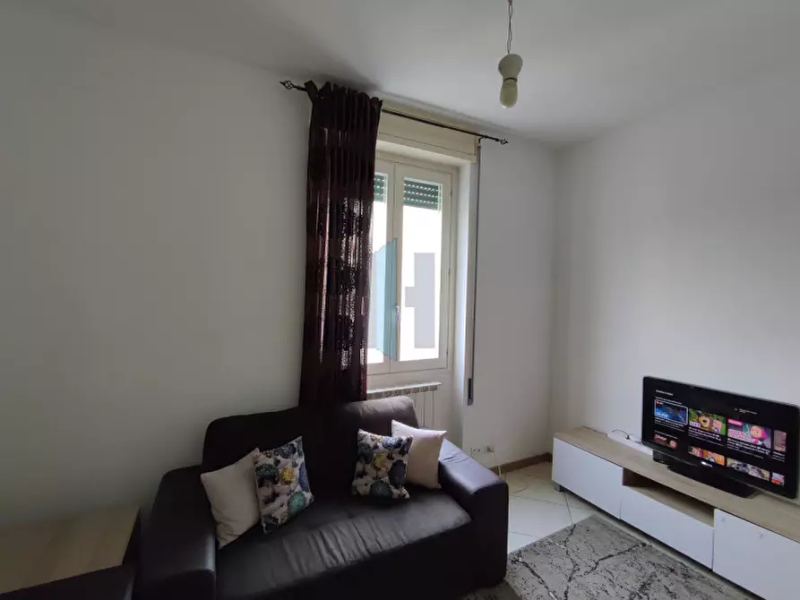 Immagine 20 di Appartamento in vendita  in Via Pirandello a Brescia