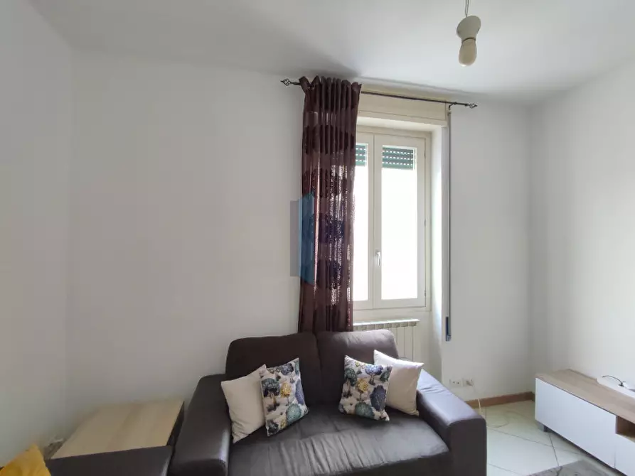 Immagine 21 di Appartamento in vendita  in Via Pirandello a Brescia