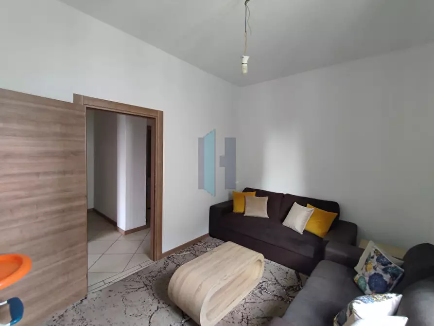 Immagine 22 di Appartamento in vendita  in Via Pirandello a Brescia