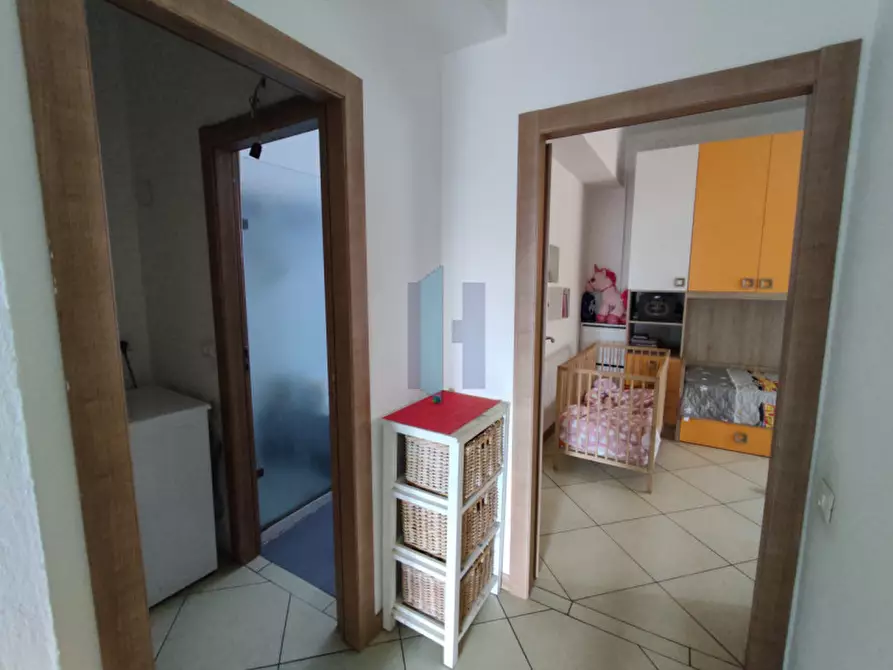 Immagine 23 di Appartamento in vendita  in Via Pirandello a Brescia