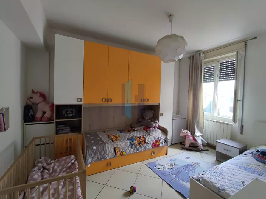 Immagine 24 di Appartamento in vendita  in Via Pirandello a Brescia