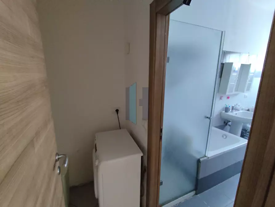 Immagine 28 di Appartamento in vendita  in Via Pirandello a Brescia