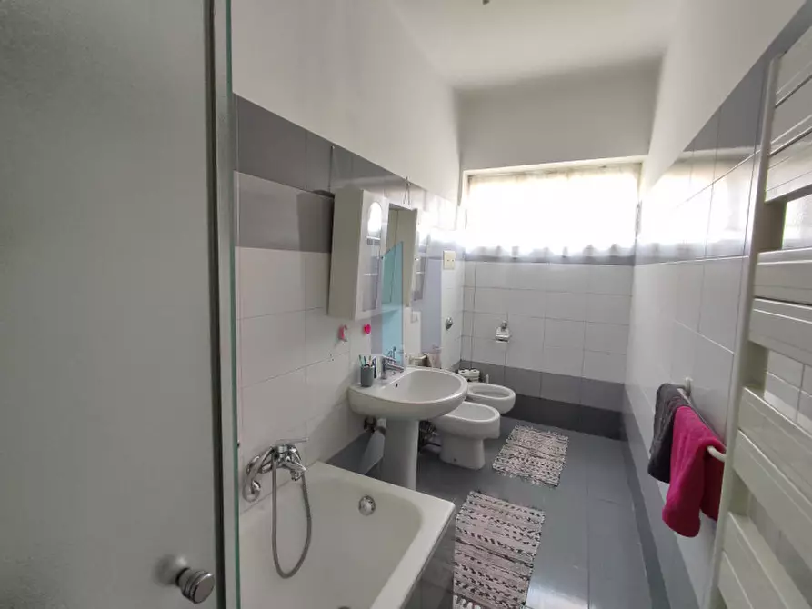 Immagine 29 di Appartamento in vendita  in Via Pirandello a Brescia