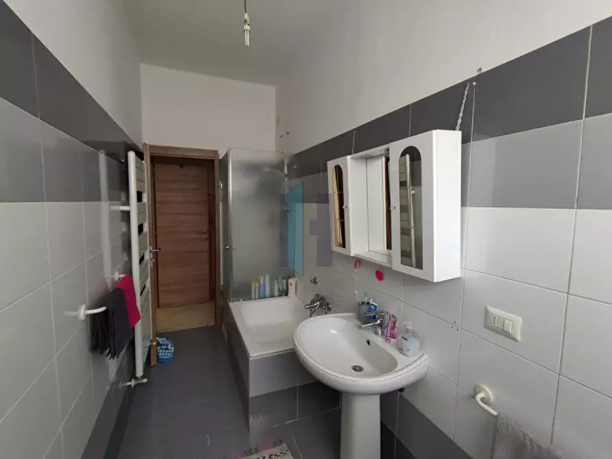 Immagine 30 di Appartamento in vendita  in Via Pirandello a Brescia