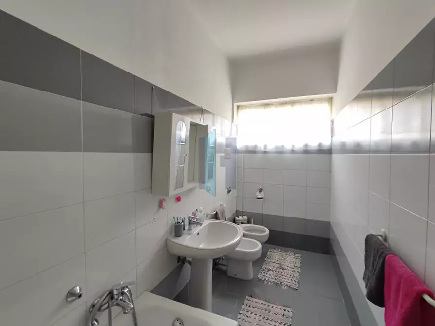 Immagine 32 di Appartamento in vendita  in Via Pirandello a Brescia