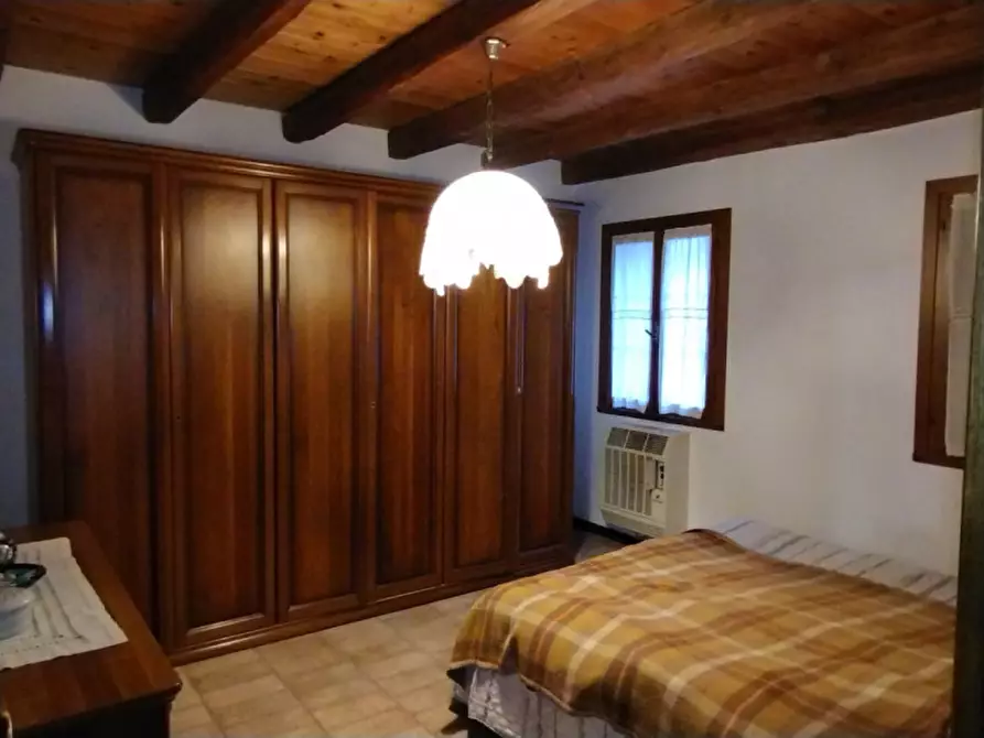 Immagine 8 di Rustico / casale in vendita  in Via Straelle a Camposampiero