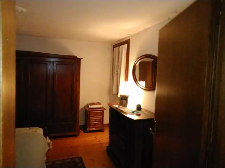 Immagine 15 di Rustico / casale in vendita  in Via Straelle a Camposampiero