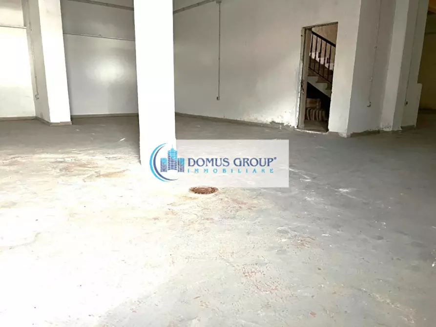 Immagine 20 di Negozio in vendita  in Via Alessandro Santini a Roma