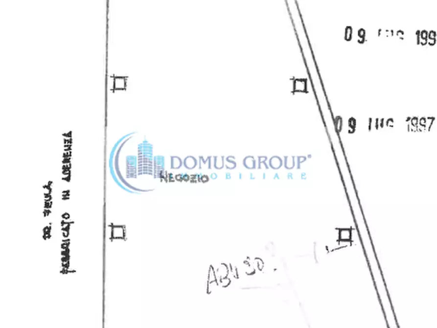 Immagine 57 di Negozio in vendita  in Via Alessandro Santini a Roma