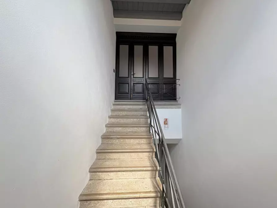 Immagine 3 di Appartamento in vendita  in Via Paparotti a Udine