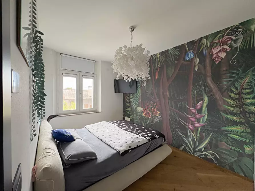 Immagine 12 di Appartamento in vendita  in Via Paparotti a Udine