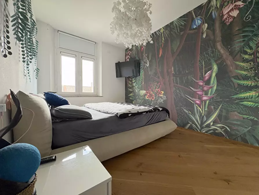 Immagine 13 di Appartamento in vendita  in Via Paparotti a Udine