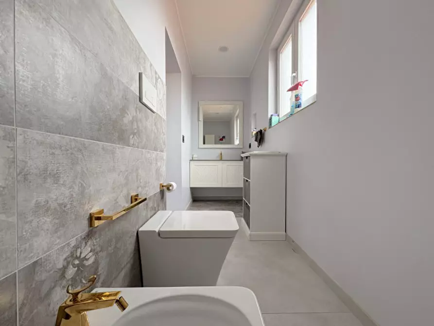 Immagine 18 di Appartamento in vendita  in Via Paparotti a Udine