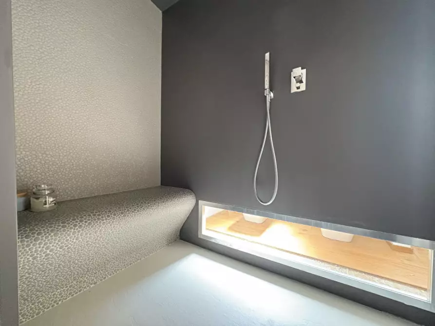 Immagine 22 di Appartamento in vendita  in Via Paparotti a Udine