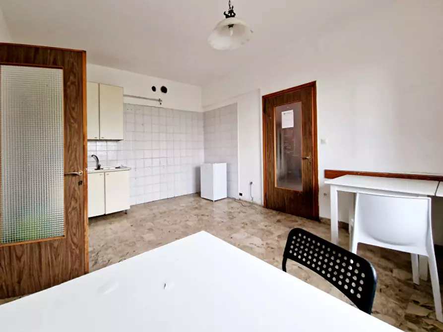 Immagine 3 di Casa indipendente in vendita  in VIA BORELLA a Villa Estense