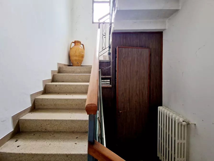 Immagine 11 di Casa indipendente in vendita  in VIA BORELLA a Villa Estense