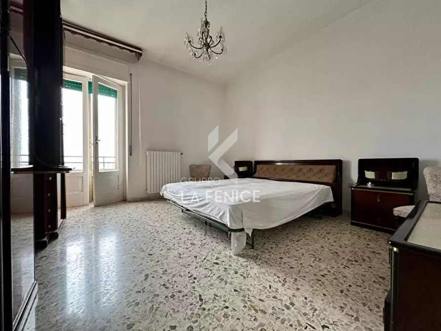 Immagine 21 di Appartamento in vendita  in Vico I giuseppe testa 2 a Martina Franca