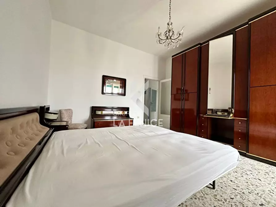 Immagine 22 di Appartamento in vendita  in Vico I giuseppe testa 2 a Martina Franca