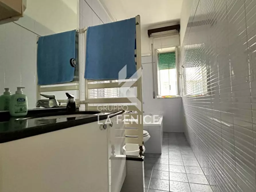 Immagine 23 di Appartamento in vendita  in Vico I giuseppe testa 2 a Martina Franca