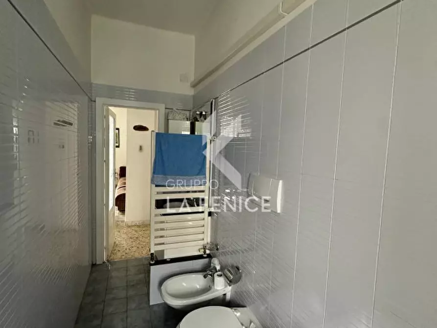 Immagine 24 di Appartamento in vendita  in Vico I giuseppe testa 2 a Martina Franca