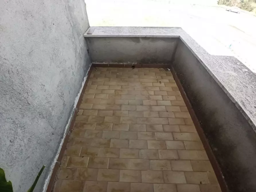 Immagine 15 di Casa indipendente in vendita  in Via Roma a Castiglione Del Lago