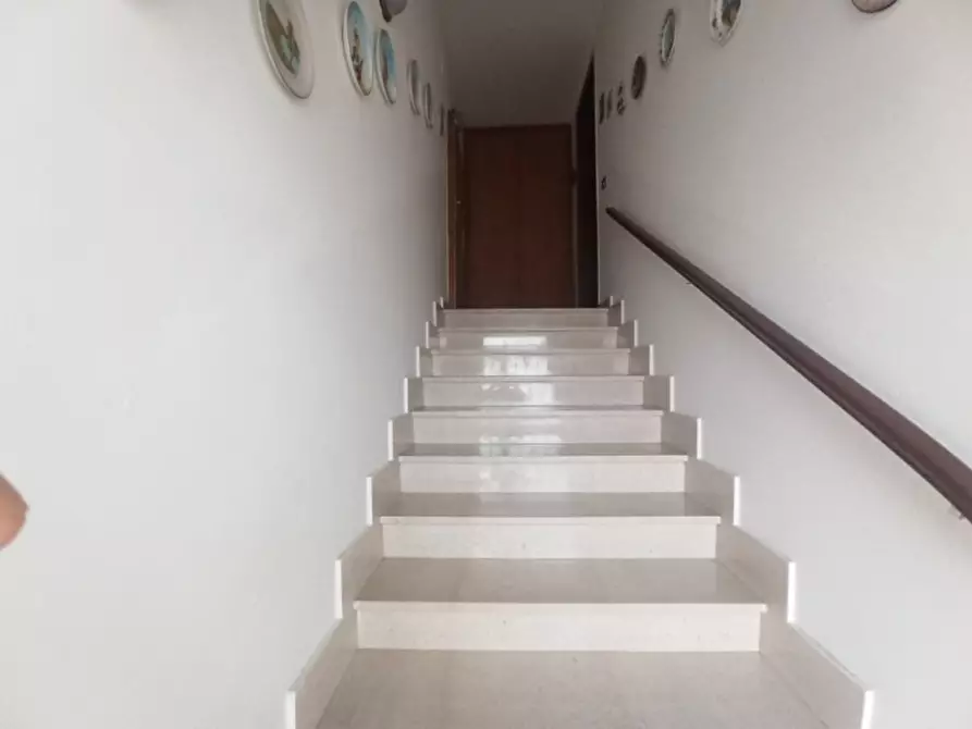 Immagine 21 di Casa indipendente in vendita  in Via Roma a Castiglione Del Lago