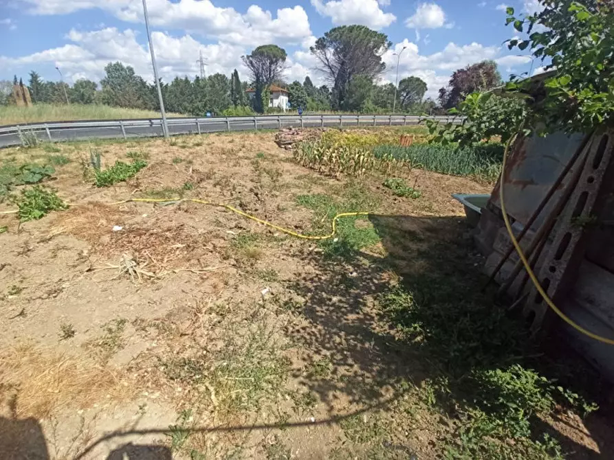 Immagine 27 di Casa indipendente in vendita  in Via Roma a Castiglione Del Lago