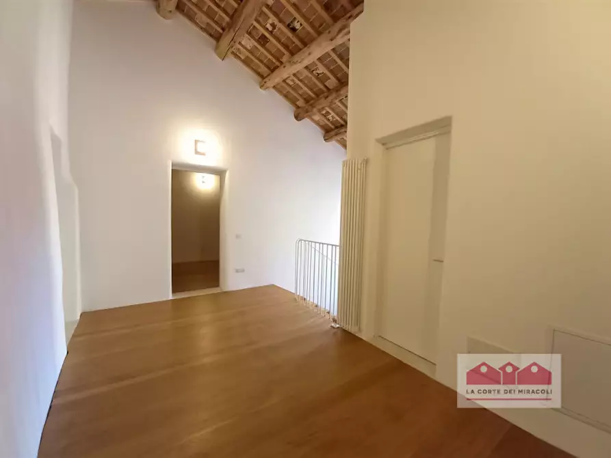 Immagine 6 di Casa indipendente in vendita  in Via Zanchetta a San Pietro In Gu
