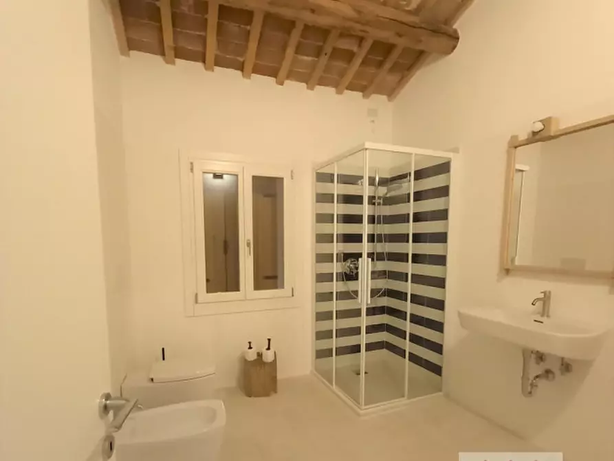 Immagine 9 di Casa indipendente in vendita  in Via Zanchetta a San Pietro In Gu