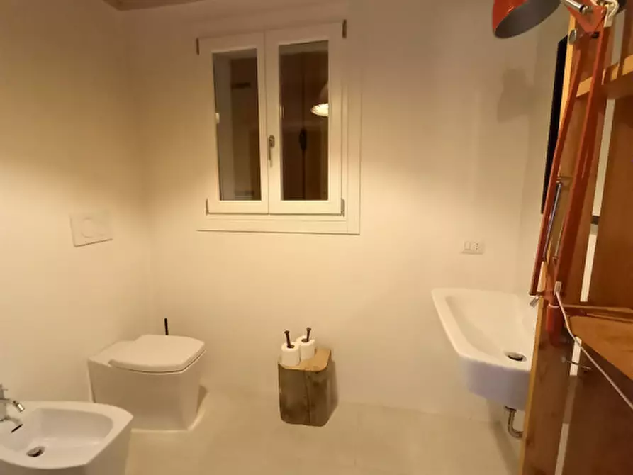 Immagine 10 di Casa indipendente in vendita  in Via Zanchetta a San Pietro In Gu